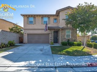 28328 Esplanada Dr, Santa Clarita, CA 91354
