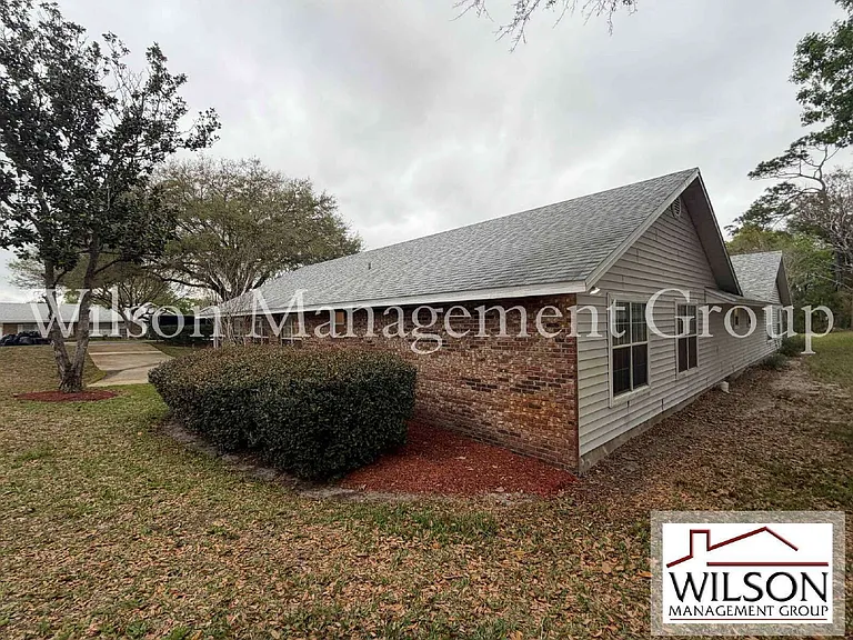 2535 S Glen Eagles Dr — Photo 23