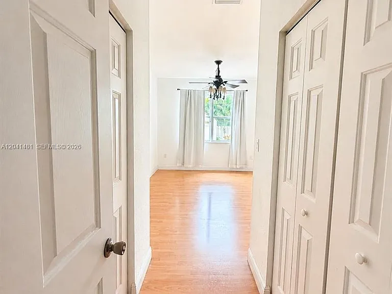 23751 SW 110th Ave — Photo 10