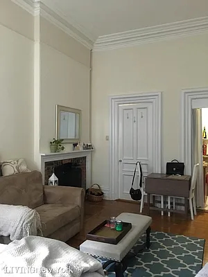 Rented by Living New York | media 27