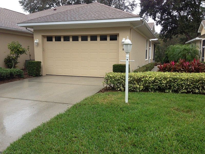 1st image of 508 Catalina Isles Cir