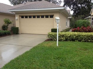 508 Catalina Isles Cir, Venice, FL 34292
