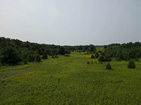 325th St, Knapp, WI 54749