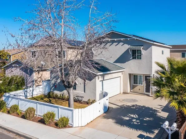 959 13th St, Imperial Beach, CA 91932