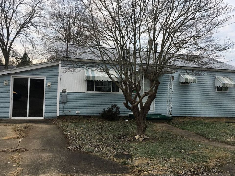 1st image of 3 Stella Ct