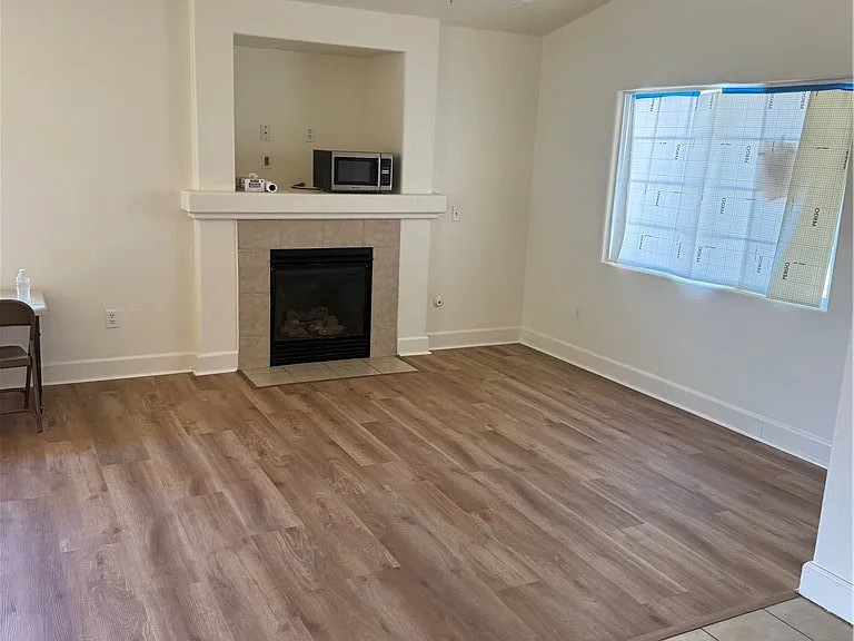 18795 Dogwood Ct — Photo 5