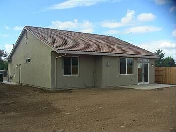 5th image of 7435 Persimmon Ave