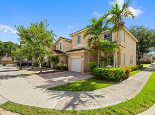 12195 SW 124th Path, Miami, FL 33186