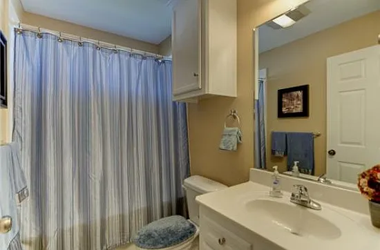 3306 Fredrick Ct — Photo 10