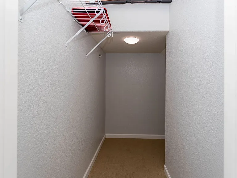 333 E Las Animas St — Photo 16