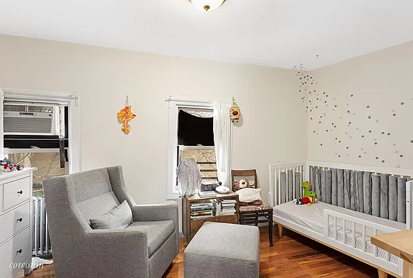Sold by Corcoran | media 2