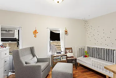 Sold by Corcoran