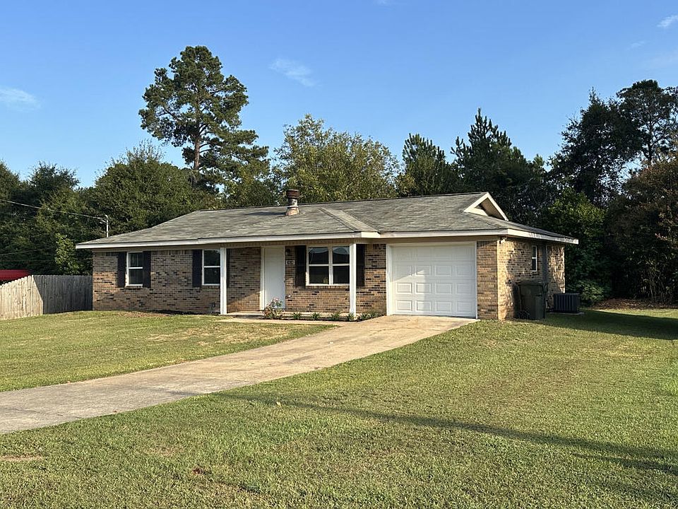 1st image of 3020 Nottingham Way
