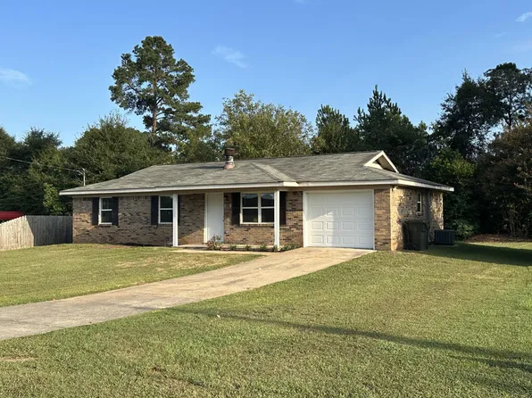 3020 Nottingham Way, Dothan, AL 36305