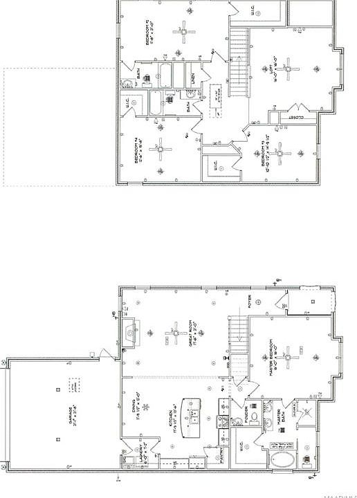 2nd image of 313 Melbourne Ln