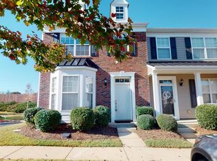 301 Intrepid Ct #301, Greer, SC 29650