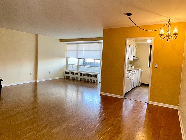 90 Prospect Ave #8E — Photo 7