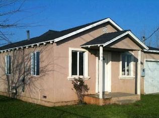 590 Dell St, Merced, CA 95340