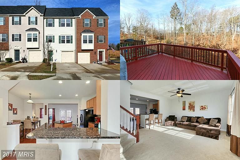 1st image of 299 Woodstream Blvd
