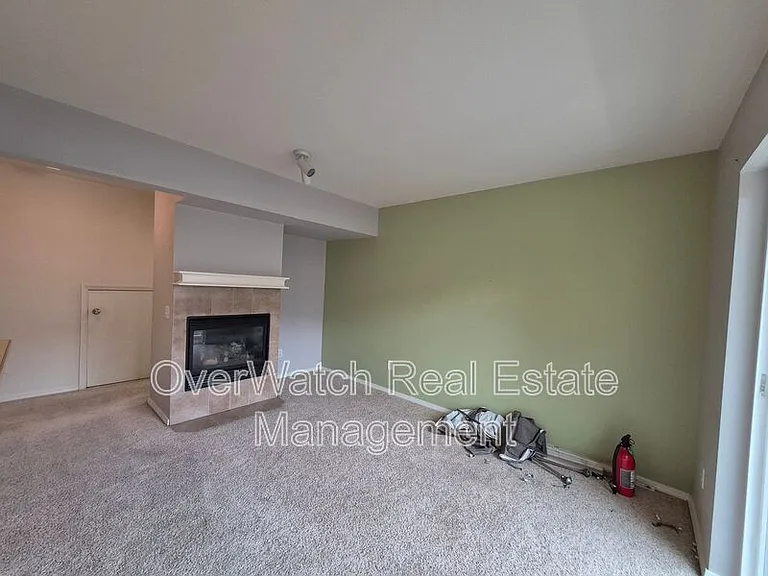 7139 Fairweather Dr — Photo 5