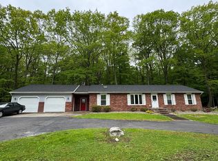 124 Carter Rd, Geneva, NY 14456