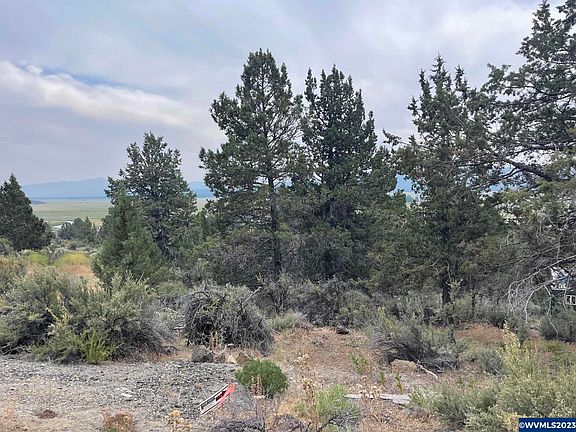 5th image of Kootenai St Lot 9