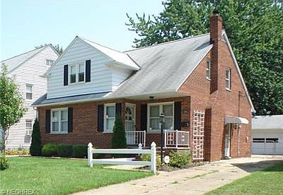 1st image of 1981 Idlehurst Dr