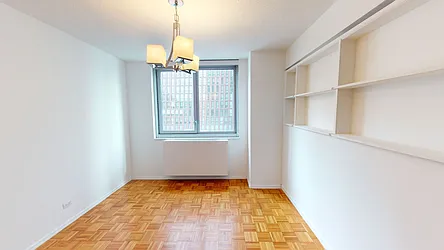 View 34 at 401 East 34th Street in Murray Hill : Sales, Rentals ...