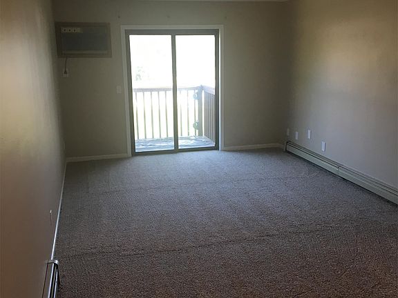 3rd image of 3395 Byron Center Ave SW APT 15