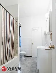 Rented by Wave Real Estate Group