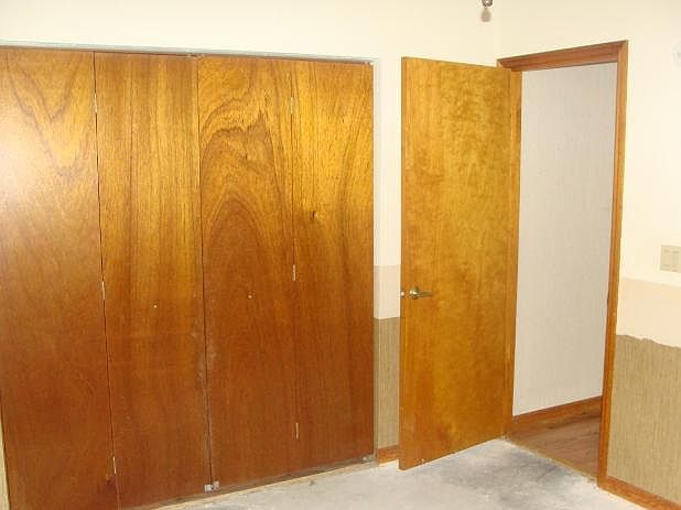 1st image of 34470 Cedarfield Dr