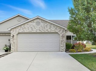 1509 Coventry Ct, Auburn, IN 46706
