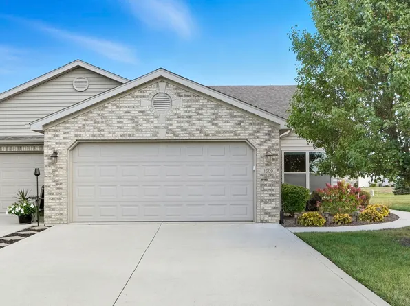 1509 Coventry Ct, Auburn, IN 46706