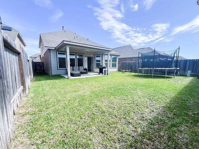 24919 Scarlatti Cantata Dr — Photo 15