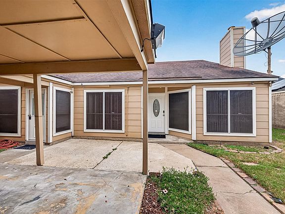 2nd image of 8142 Misty Ridge Ln