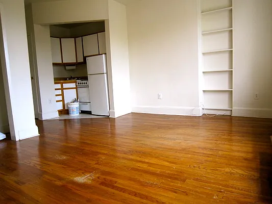 Rented by JK Dansar Corp | media 24