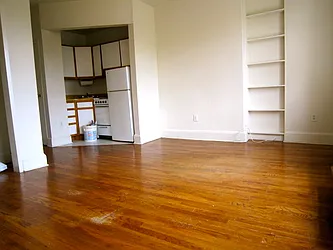 Rented by JK Dansar Corp