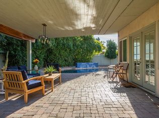 3819 E Laurel Ln, Phoenix, AZ 85028