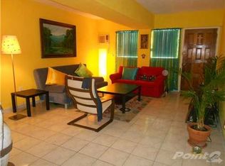 900 6th St APT 32, Miami Beach, FL 33139