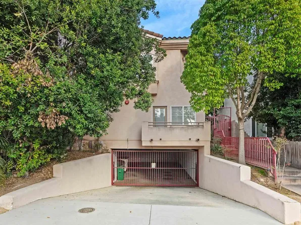 3951 Riviera Dr, San Diego, CA 92109