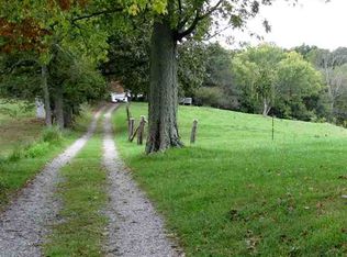 1149 Spout Springs Rd, Morristown, TN 37814