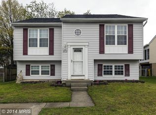 2312 230th St, Pasadena, MD 21122