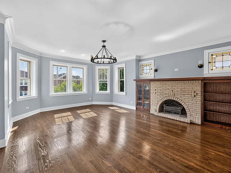 1101 S Oak Park Ave #2 — Photo 2