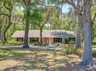 849 Ustler Rd, Apopka, FL 32712