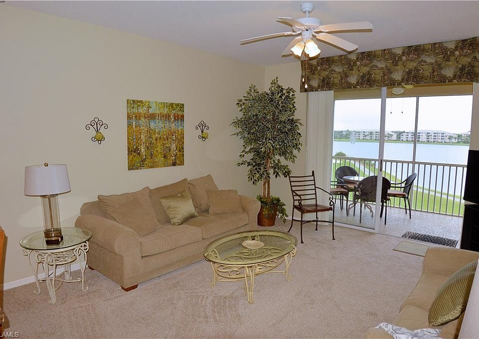 1st image of 8056 Queen Palm Ln APT 634