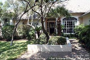 1st image of 23 Ryans Point Dr