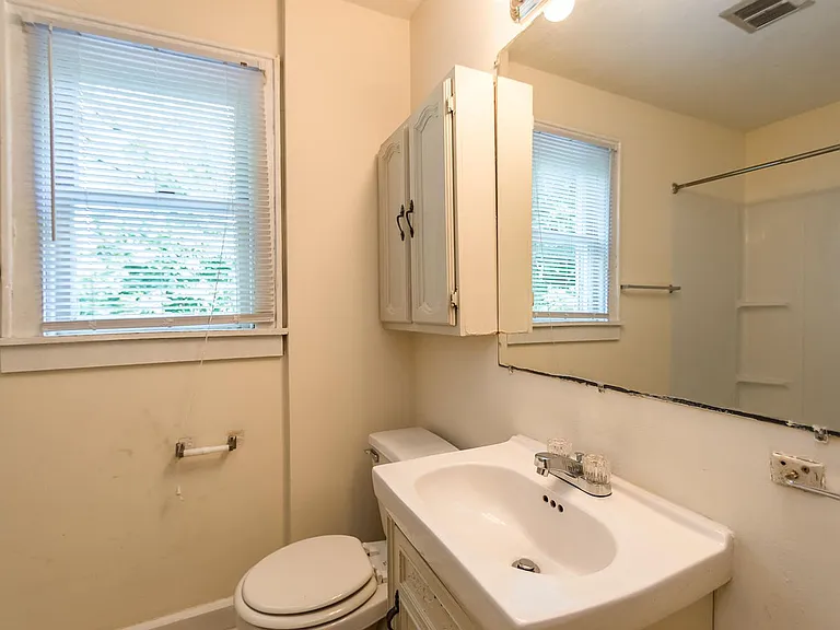 311 N Jefferson St — Photo 20