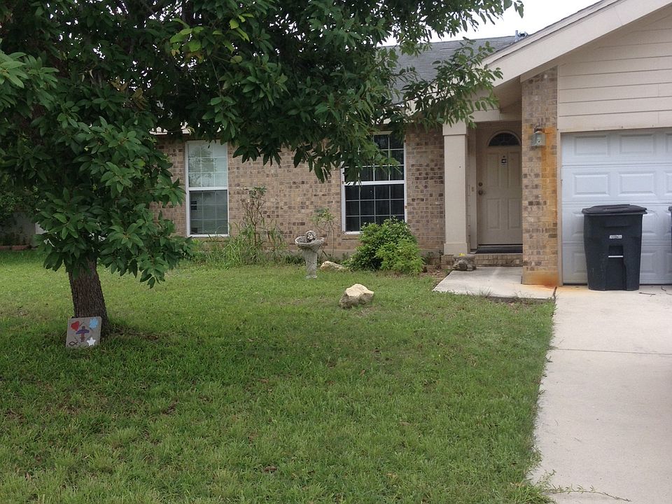 1st image of 1619 Sunspur Dr
