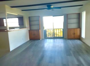 315 Loma Vista Dr #B, Kerrville, TX 78028