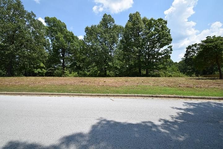 1st image of 4452 Turnbury Dr